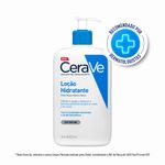 Locao-Hidratante-Corporal-Cerave-473-ml-Selo