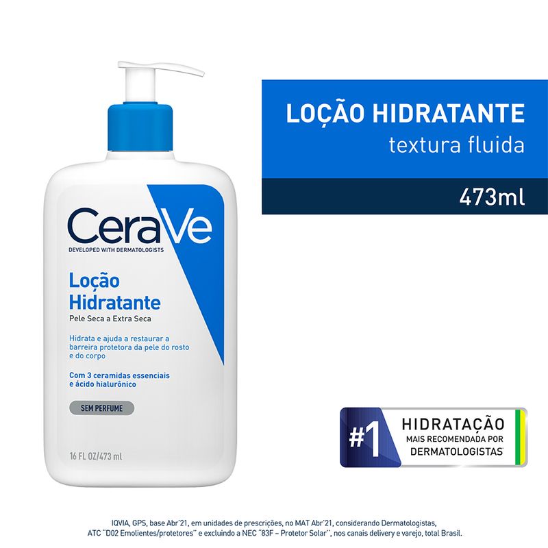 Locao-Hidratante-Corporal-Cerave-473-ml-Recomendacao