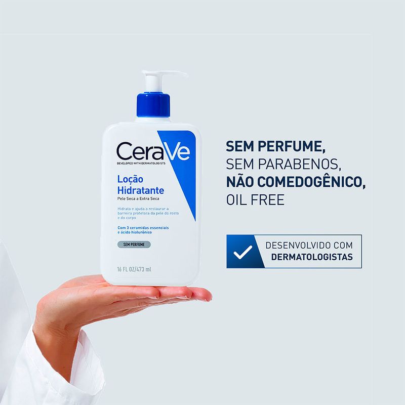 Locao-Hidratante-Corporal-Cerave-473-ml-Frasco