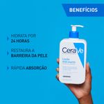 Locao-Hidratante-Corporal-Cerave-473-ml-Beneficios