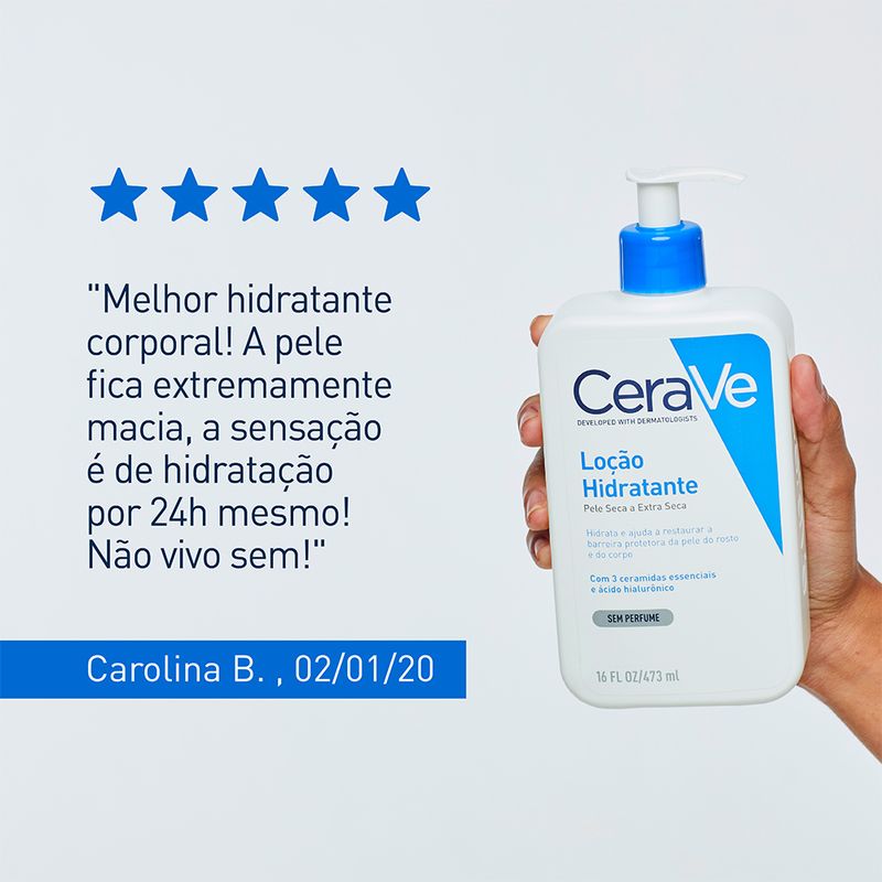 Locao-Hidratante-Corporal-Cerave-473-ml-Opniao