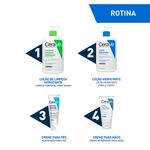 Locao-Hidratante-Corporal-Cerave-473-ml-Rotina