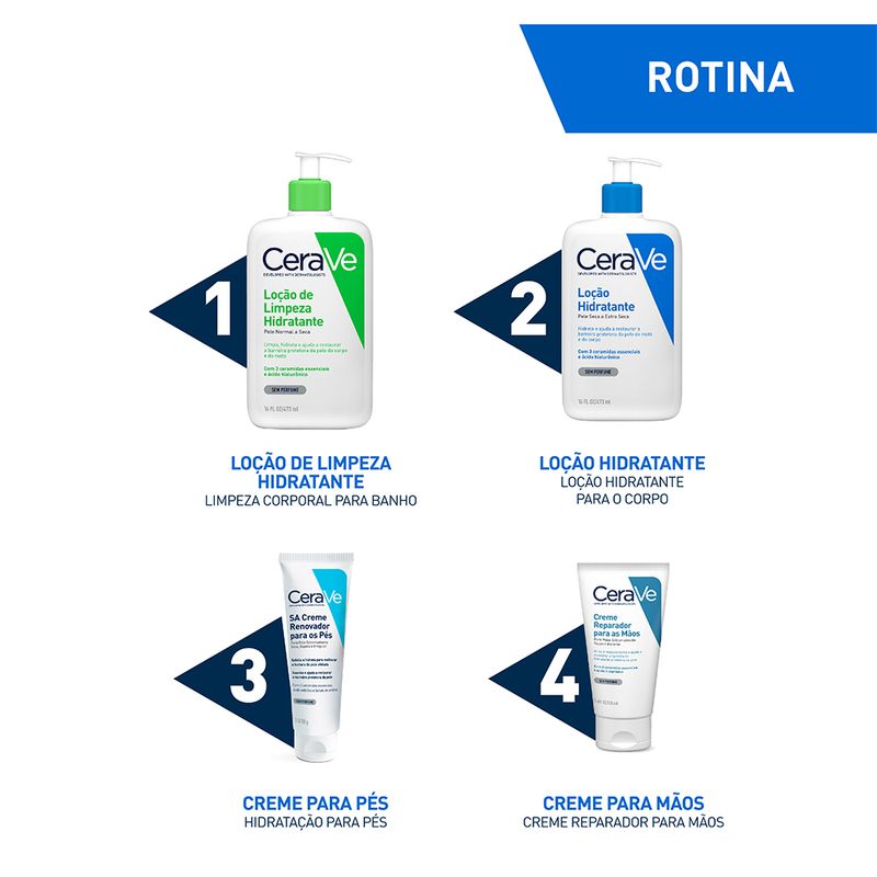 Locao-Hidratante-Corporal-Cerave-473-ml-Rotina