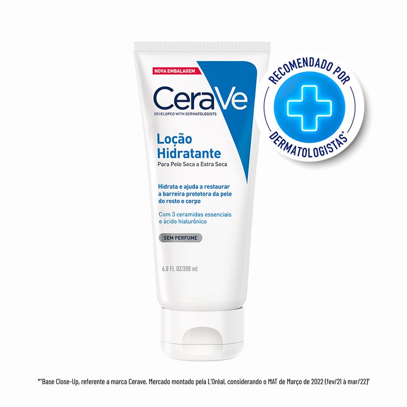 Locao-Hidratante-Corporal-Cerave-200-ml-Selo
