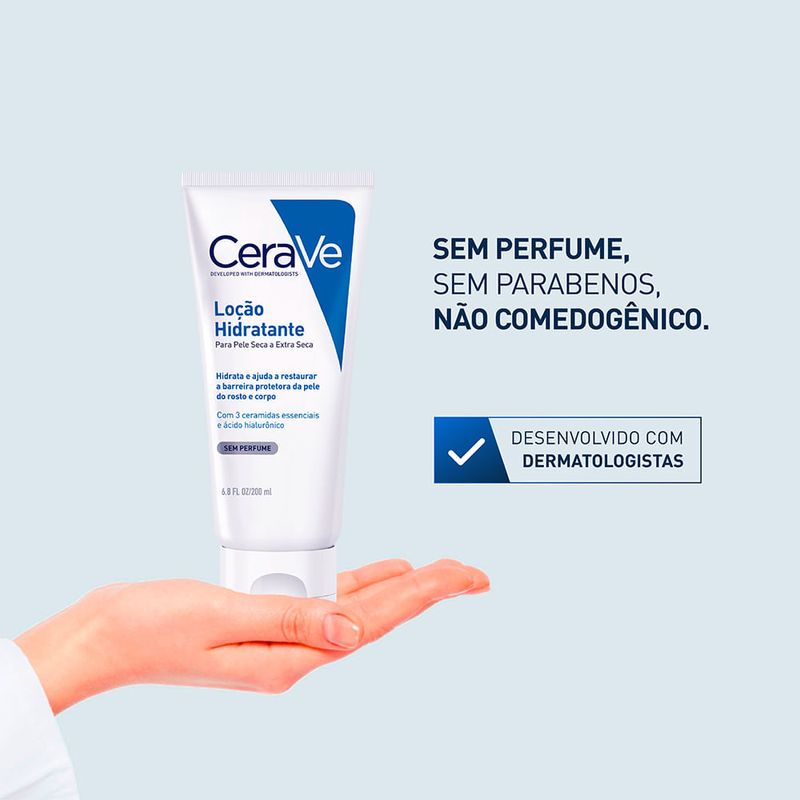 Locao-Hidratante-Corporal-Cerave-200-ml-Frasco