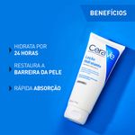 Locao-Hidratante-Corporal-Cerave-200-ml-Beneficios