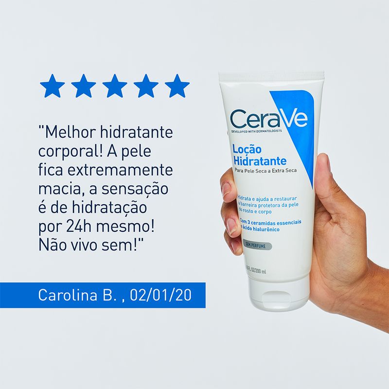 Locao-Hidratante-Corporal-Cerave-200-ml-Opniao