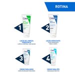 Locao-Hidratante-Corporal-Cerave-200-ml-Rotina