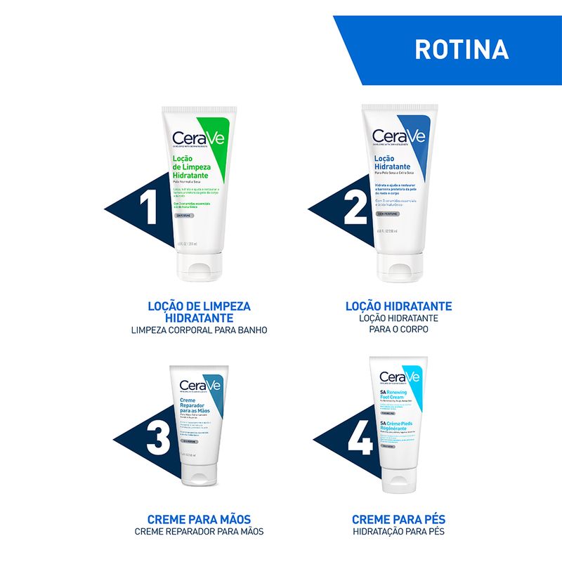 Locao-Hidratante-Corporal-Cerave-200-ml-Rotina