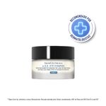 Creme-para-os-Olhos-Anti-Idade-SkinCeuticals-A.G.E.-Eye-Complex-15-ml-Selo