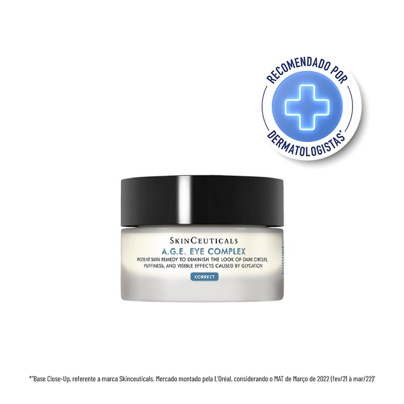 Creme-para-os-Olhos-Anti-Idade-SkinCeuticals-A.G.E.-Eye-Complex-15-ml-Selo