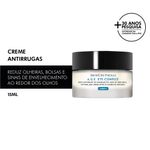 Creme-para-os-Olhos-Anti-Idade-SkinCeuticals-A.G.E.-Eye-Complex-15-ml-Pesquisa