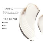 Creme-para-os-Olhos-Anti-Idade-SkinCeuticals-A.G.E.-Eye-Complex-15-ml-Textura
