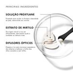 Creme-para-os-Olhos-Anti-Idade-SkinCeuticals-A.G.E.-Eye-Complex-15-ml-Principais-Ingredientes