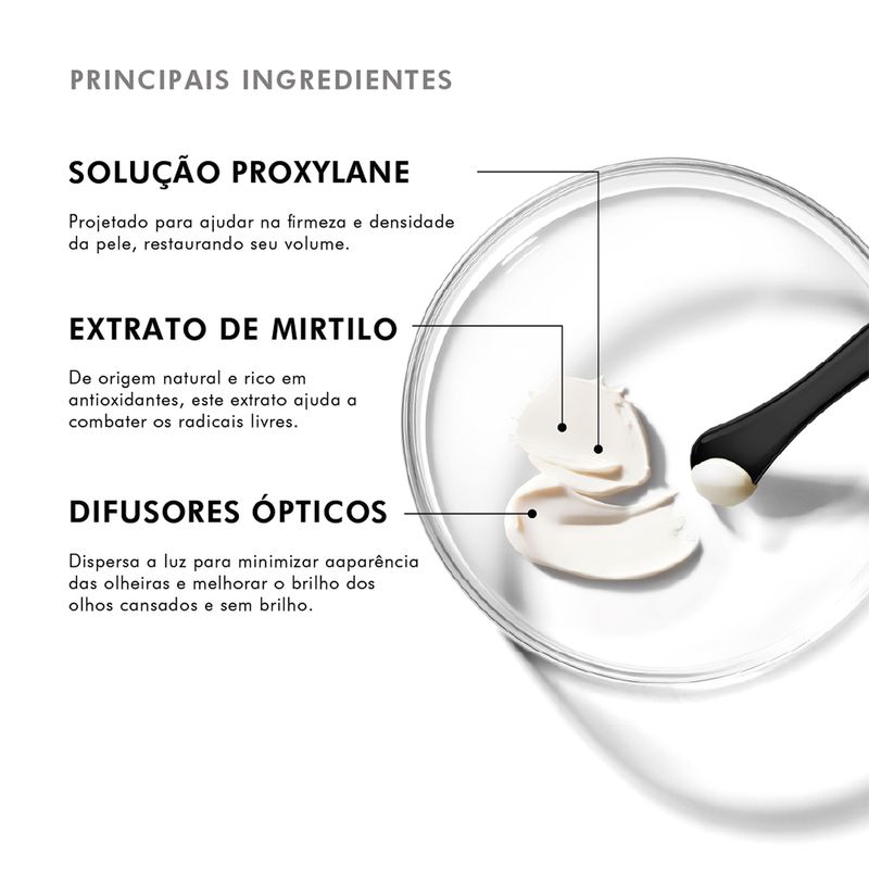 Creme-para-os-Olhos-Anti-Idade-SkinCeuticals-A.G.E.-Eye-Complex-15-ml-Principais-Ingredientes