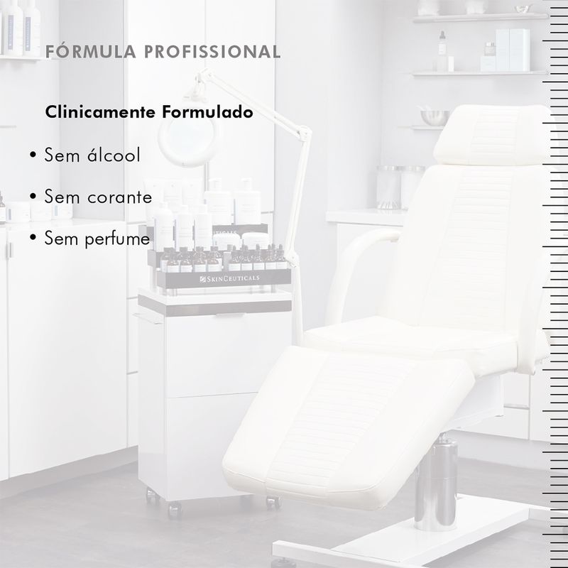 Creme-para-os-Olhos-Anti-Idade-SkinCeuticals-A.G.E.-Eye-Complex-15-ml-Formula
