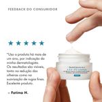 Creme-para-os-Olhos-Anti-Idade-SkinCeuticals-A.G.E.-Eye-Complex-15-ml-Opiniao