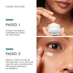 Creme-para-os-Olhos-Anti-Idade-SkinCeuticals-A.G.E.-Eye-Complex-15-ml-Passo-a-Passo