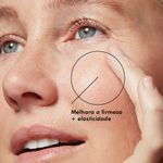 Creme-para-os-Olhos-Anti-Idade-SkinCeuticals-A.G.E.-Eye-Complex-15-ml-Textura-Pele