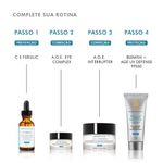 Creme-para-os-Olhos-Anti-Idade-SkinCeuticals-A.G.E.-Eye-Complex-15-ml-Rotina-
