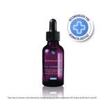 Serum-Facial-Anti-Idade-SkinCeuticals-H.A.-Intensifier-30-ml-Selo