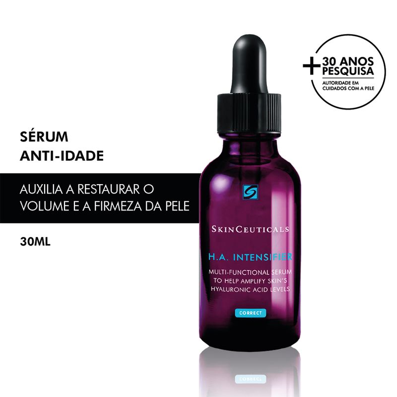 Serum-Facial-Anti-Idade-SkinCeuticals-H.A.-Intensifier-30-ml-Pesquisa