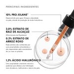 Serum-Facial-Anti-Idade-SkinCeuticals-H.A.-Intensifier-30-ml-Principais-Ingredientes