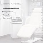 Serum-Facial-Anti-Idade-SkinCeuticals-H.A.-Intensifier-30-ml-Formula