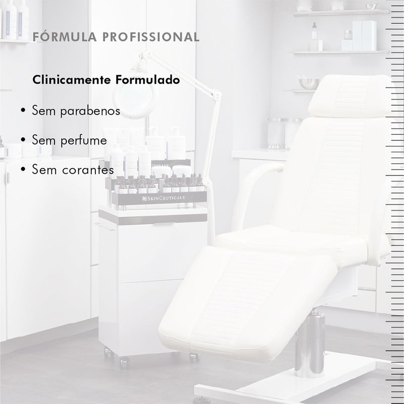 Serum-Facial-Anti-Idade-SkinCeuticals-H.A.-Intensifier-30-ml-Formula