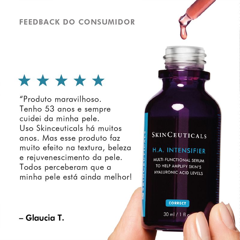 Serum-Facial-Anti-Idade-SkinCeuticals-H.A.-Intensifier-30-ml-Opiniao