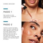 Serum-Facial-Anti-Idade-SkinCeuticals-H.A.-Intensifier-30-ml-Passo-a-Passo