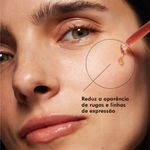Serum-Facial-Anti-Idade-SkinCeuticals-H.A.-Intensifier-30-ml-Textura-Pele