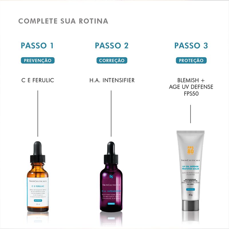 Serum-Facial-Anti-Idade-SkinCeuticals-H.A.-Intensifier-30-ml-Rotina-