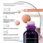 Serum-Facial-Anti-Idade-SkinCeuticals-H.A.-Intensifier-30-ml-Beneficios