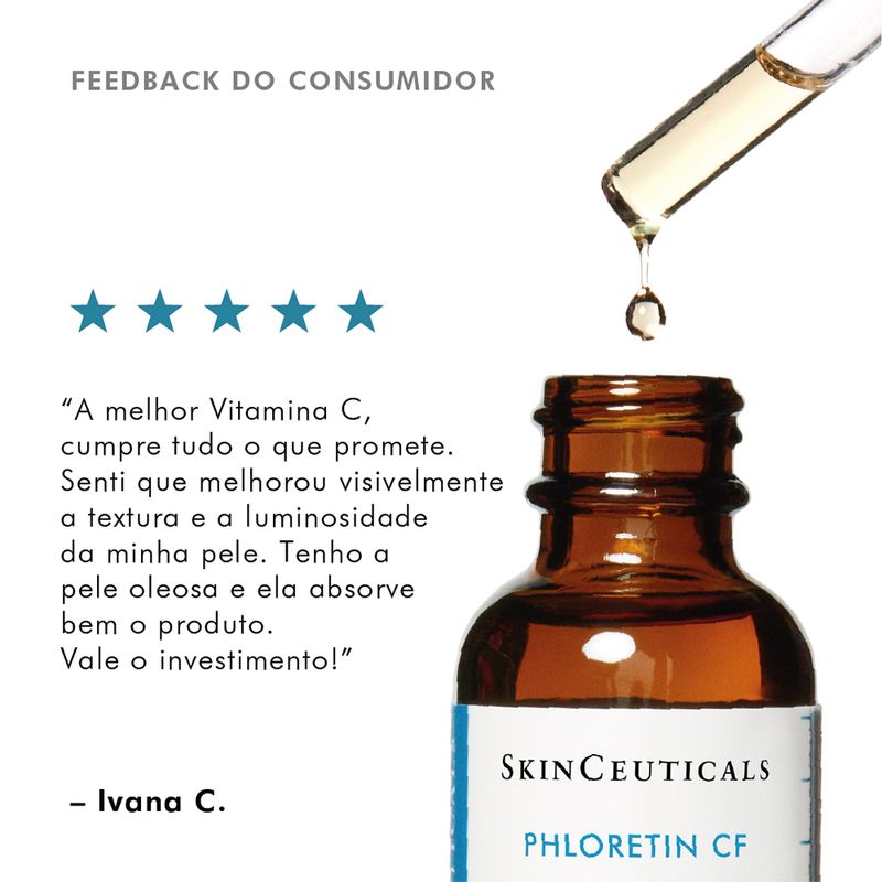 Serum-Facial-Anti-Idade-SkinCeuticals-Phloretin-CF-30-ml-Opiniao
