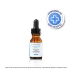 Serum-Facial-Antiacne-SkinCeuticals-Blemish-Age-Defense-15-ml-Selo