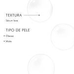 Serum-Facial-Antiacne-SkinCeuticals-Blemish-Age-Defense-15-ml-Textura