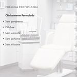 Serum-Facial-Antiacne-SkinCeuticals-Blemish-Age-Defense-15-ml-Formula