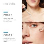 Serum-Facial-Antiacne-SkinCeuticals-Blemish-Age-Defense-15-ml-Passo-a-Passo