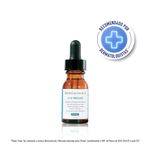 Serum-Facial-Anti-Idade-SkinCeuticals-C-E-Ferulic-15-ml-Selo