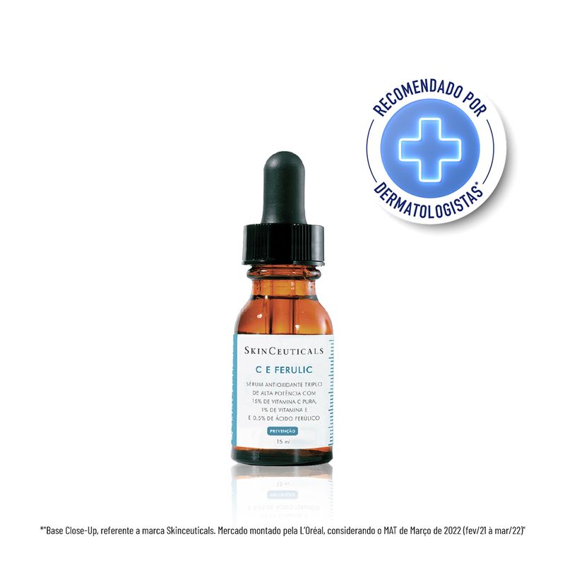Serum-Facial-Anti-Idade-SkinCeuticals-C-E-Ferulic-15-ml-Selo