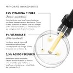 Serum-Facial-Anti-Idade-SkinCeuticals-C-E-Ferulic-15-ml-Principais-Ingredientes