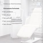 Serum-Facial-Anti-Idade-SkinCeuticals-C-E-Ferulic-15-ml-Formula
