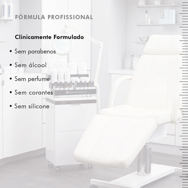 Serum-Facial-Anti-Idade-SkinCeuticals-C-E-Ferulic-15-ml-Formula