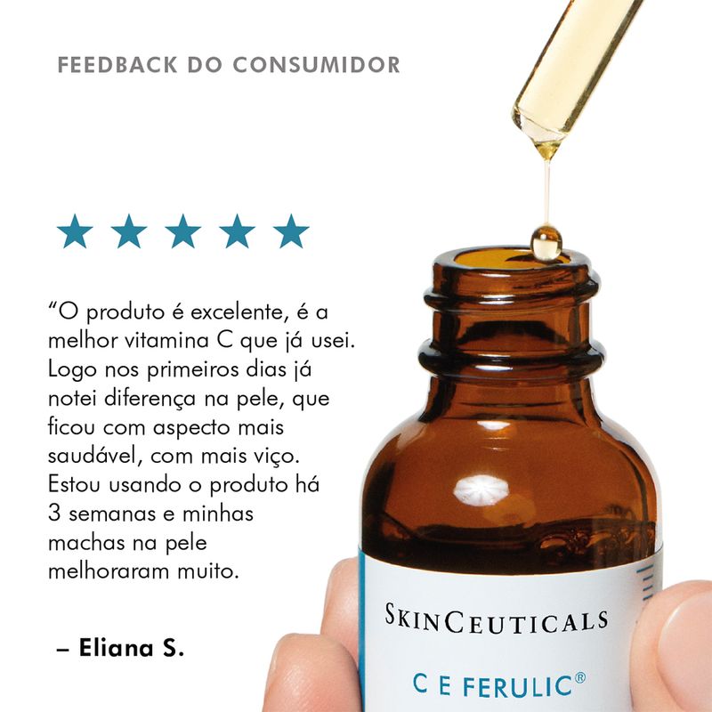 Serum-Facial-Anti-Idade-SkinCeuticals-C-E-Ferulic-15-ml-Opiniao