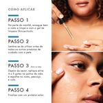 Serum-Facial-Anti-Idade-SkinCeuticals-C-E-Ferulic-15-ml-Passo-a-Passo