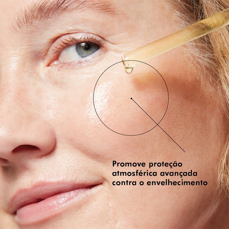 Serum-Facial-Anti-Idade-SkinCeuticals-C-E-Ferulic-15-ml-Textura-Pele