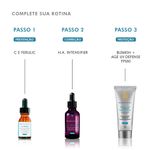 Serum-Facial-Anti-Idade-SkinCeuticals-C-E-Ferulic-15-ml-Rotina-