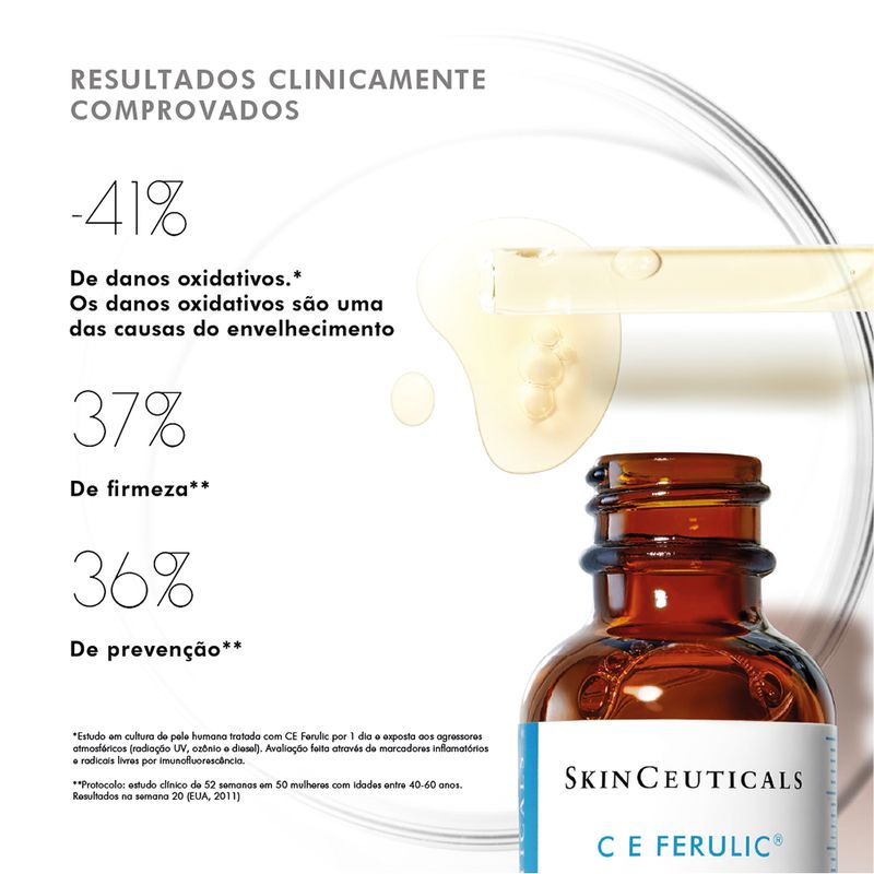 Serum-Facial-Anti-Idade-SkinCeuticals-C-E-Ferulic-15-ml-Beneficios