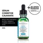 Serum-Facial-Skinceuticals-Phyto-Corrective-Gel-30-ml-Pesquisa
